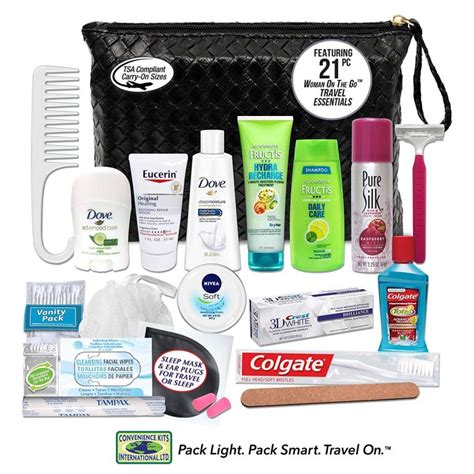 does walgreens have travel size toiletries|must have toiletries for travel.